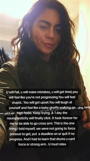 Nicole Williams (@nicolewilliams5817)’s videos with Gone - TobyMac