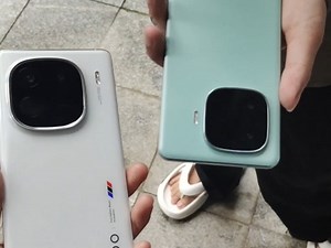 这辈子没这么无语过！！！