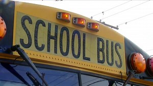 Polk scaling back courtesy busing for students