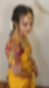 🔹.. "Smile, sparkle, shine.” ..🔹 Makeup Artist @lushforblush1 Saree Drapist @salem_saree_drapist_sk Rental jewels @ruven_jwells Mehandi @sowins_mehendi Photography @gshark_photography Saree & blouse @kanika_rental_studio Saree Prepleating and Box Folding Service Available 📍@ 5 Roads,salem Government Affiliated Saree Drapist 🥻 DM for 👇 ✅Saree Prepleating and Box Folding ✅Self / Professional Saree Draping Class Online/Offline available (with govt certification) ✅Saree draping for ur special d