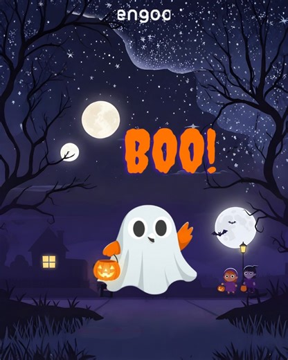 1.5K views | The veil is getting thinner. Are you ready?  #Engoo | Engoo Tutors | Facebook