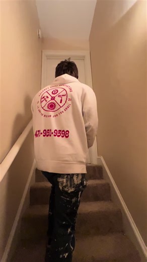 Check out these amazing room additions just completed🤩‼️ Our clients wanted more space for the kids so we did that exactly‼️ #Hackney #newconstruction #roomaddition #supportlocalbusiness Give us a call today for all your homes needs‼️ 478-952-9598