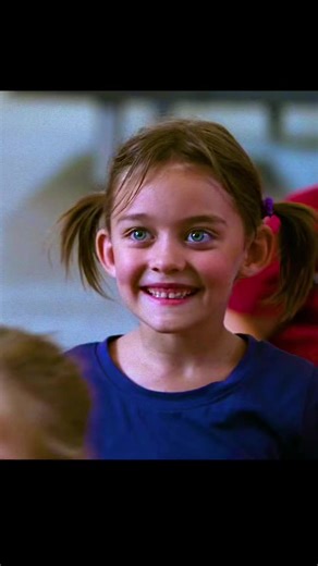 L’histoire inspirante d’un “enfant étrange“ de 12 ans, de l’exclusion de la classe au podium du prix de l’enseignant de l’année #movie #film