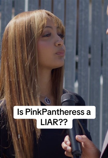 Exploring Lyrics and Fears in PinkPantheress's Stateside