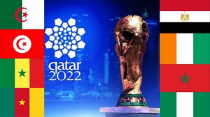 3K views · 234 reactions | Titre : QUI ET COMMENT SE QUALIFIER EN...