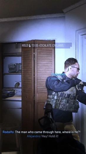 cod 2026 #bestmoments #cod #ps5