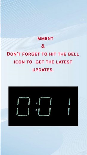 difference between List & Set #edushorts#interview #javainterview #java #javatutorials #javatutorial
