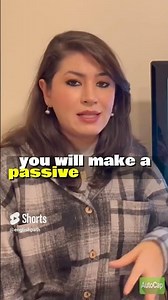 How to Make PASSIVE Sentences with TWO OBJECTS | English Grammar 🇺🇸🇬🇧