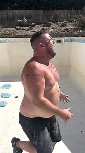 189K views · 3.1K reactions | Easiest Prank You Can Ever Do! | The Smithy Family | Facebook