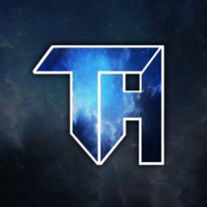 Tim_Hansen - Twitch