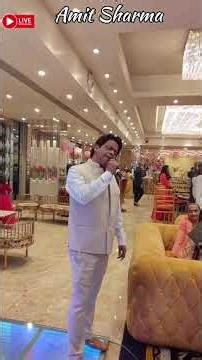 Teri Nigahon Pe Mar Mar Gaye hum Short-01 #mukesh #bollywood #bolleywoodsong