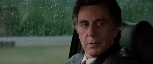 Insomnia (2002) Full Movie HD