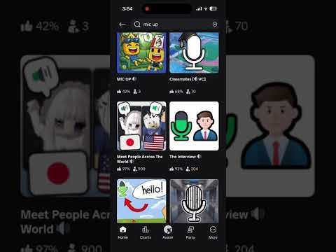 Playing at your at your friends f￼naf 3