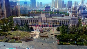 167 reactions | British Museum The Metropolitan Museum of Art Egypt...