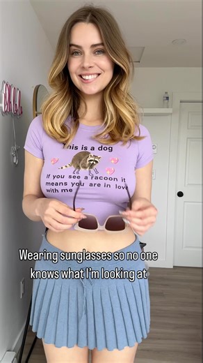 Brandy on Instagram: "@etherealfayree will never know 🤭"