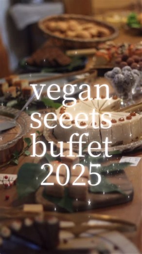 Brown's Field ブラウンズフィールド on Instagram: "甘いものが好きなそこのあなた… ！ 食べることが大好きなそこのあなた…！！ 今年の冬は、 旬の野菜や果物を使った 手作りで優しいスイーツやお料理を お腹いっぱい食べませんか？？ 全てプラントベースなので 罪悪感なし！ 卵、乳アレルギーの方も安心して お召し上がり頂けます☺️ 今年一年頑張った自分へのご褒美にも…♡ 場所： 千葉県いすみ市 Browns Field 日にち：12月21日 時間：12:00〜14:00 皆様のご予約お待ちしております！ お申し込みはプロフィールの リンクから💁‍♀️🔗 #ブラウンズフィールド #スイーツビュッフェ #ヴィーガンスイーツ #千葉カフェ #クリスマス #brownsfield #vegansweets #sweetsbuffet"