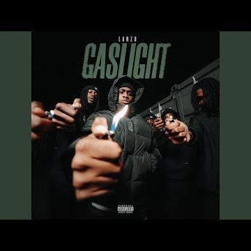 Gaslight