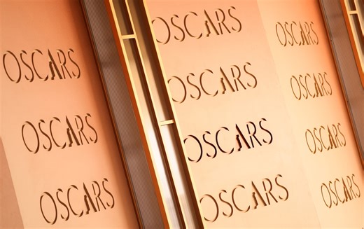 Stream the Oscars and red carpet free, live without cable or ABC on DISH today