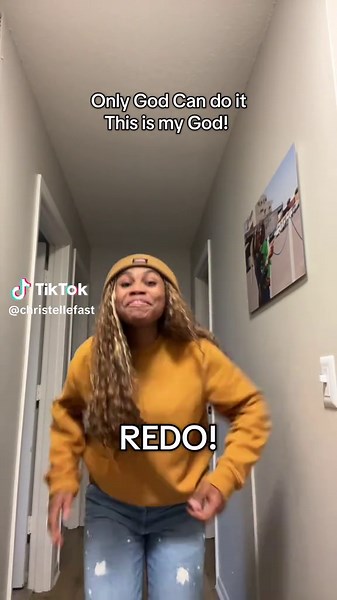 Only God Can Do: A Powerful Worship Experience