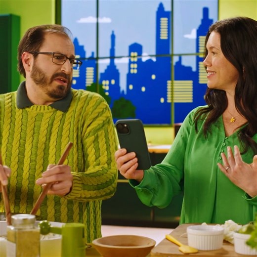 1.4K views · 16 reactions | Mike and Lauren noticed unauthorized...