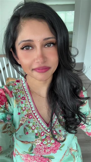 Navigating Dating in Your 30s: Insights for Single Ladies