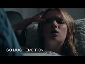This One Hits Deep… Jadyn Rylee – “Bloodstream”