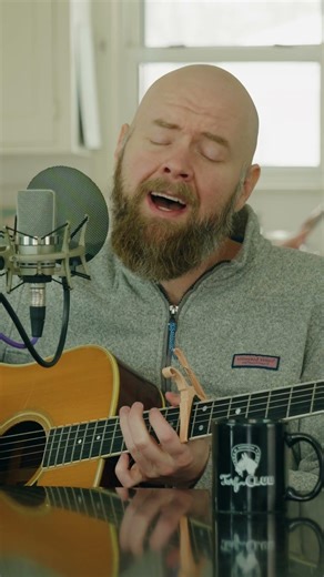 It'll All Work Out #tompetty #tompettyandtheheartbreakers #acoustic #cover #folk #classicrock #music