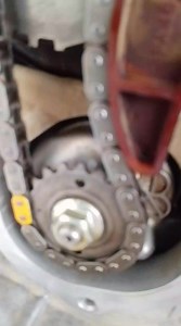 3.4K views · 103 reactions | 2az engine timing marks full timing #pakautohttps # #utomation #pakauto #automation #palau #a #mecanica #pakistani #settingthecaptivesfree #autorepair | pak auto | Facebook