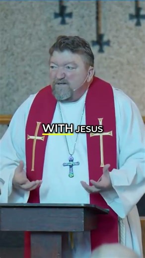 Jesus' Kingdom: Built on Unity and Divine Purpose