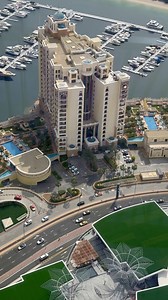 6.3K views · 216 reactions | DUBAI 2025 | VISIT DUBAI | TRAVELING UAE | Welcome to Dubai | Facebook