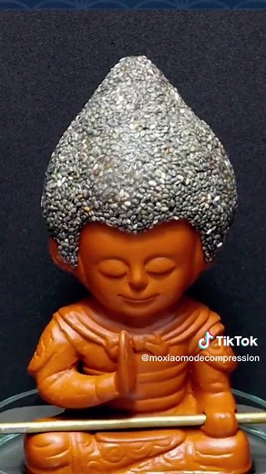 Chia seed development process# Planting pleasure#