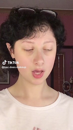 Bec on TikTok