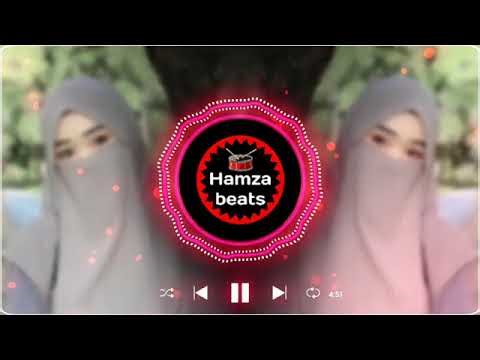 Slowed and Reverb Studio | Emotional Sad Remix | Aesthetic Vibes 2026 | Hamza Beats Official