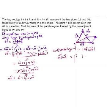 #25#CBSE Class 12 Maths Sample Paper Solutions2025-26 #12cbsemaths#exampreparation