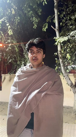 The Bihari Comedy Relief You Didn't Know About