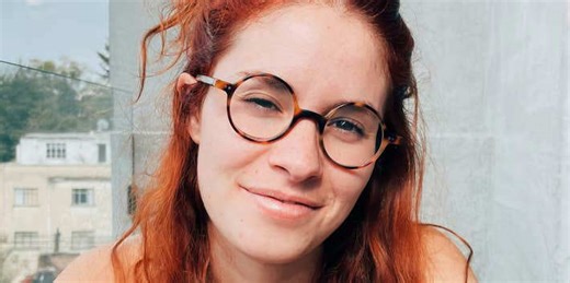 The art of asking someone out: 9 simple habits of people who always get a yes