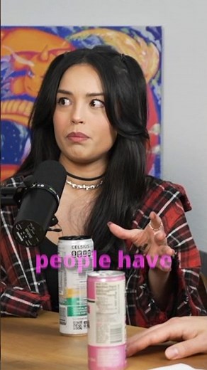 Valkyrae Talks About Having Kids…