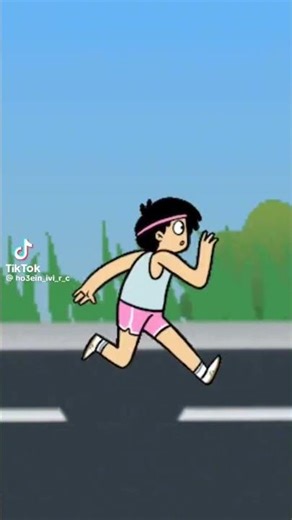 Mr fun computer Sound effect