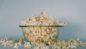 En iyi Kore filmleri: Eskiler, yeniler, çok izlenenler ve yüksek puanlılar