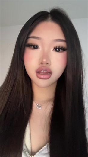 winnie (@urbaewinnie)’s video of china