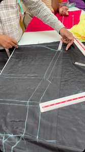 82 reactions | Stitching tips #trending #fashion #kurti #stiching #bottom #indianclothing #rohilla #design #indianfashion #blouse . | Rohilla Boutiqe | Facebook