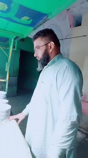 #fatehjang #foryou #viral #All #MAJID COMMANDO CHAT WALA WADAY SAY TAKMEL TAK