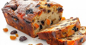 Gâteau de pain : une recette savoureuse pour éveiller vos papilles
