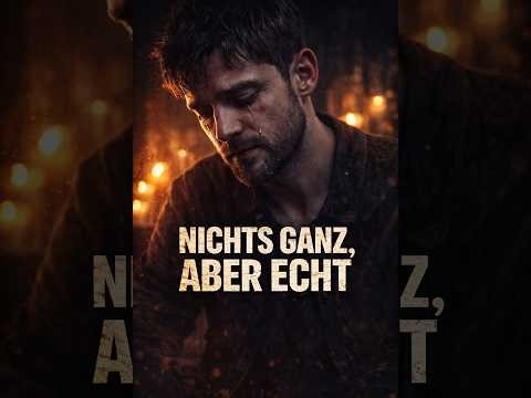 Nichts ganz, aber echt - Alien Intelligence