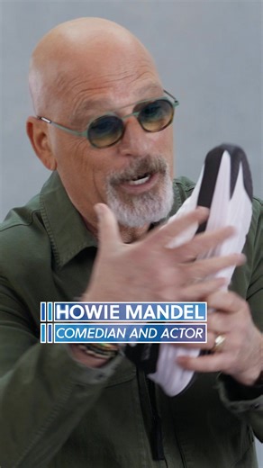 Skechers Contour Foam™ - Cozy Fit™. Effortless premium comfort! | SKECHERS