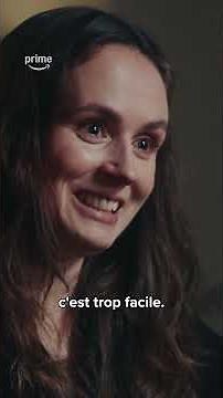 J’ai enquêté en secret pendant des mois sur cette affaire.