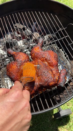 Delicious Peri Peri Spatchcock Chicken Burrito Recipe