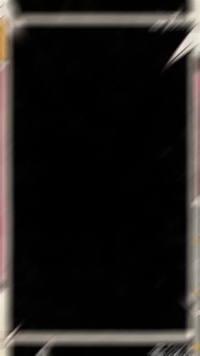 #tffamily_4th_generation #tffangirl💙 #tfstañnnn #🇨🇳🇨🇳