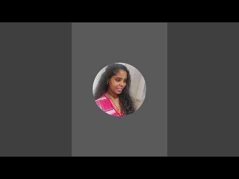 Hulegeb Media ሁለገብ is live