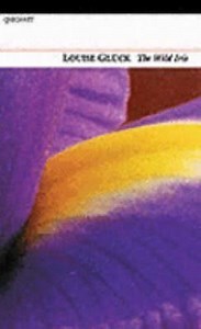 The Wild Iris - Alchetron, The Free Social Encyclopedia